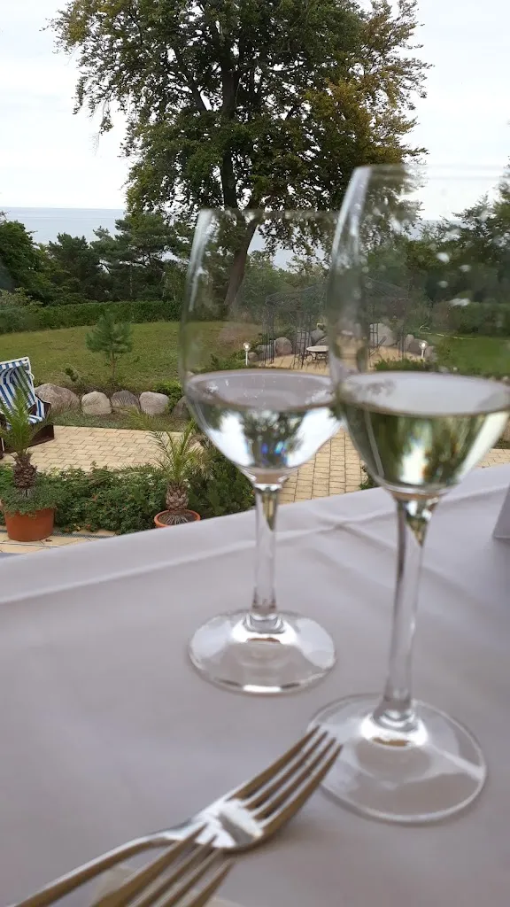 Thomas D._Restaurant Seeterrassen_Sellin_review