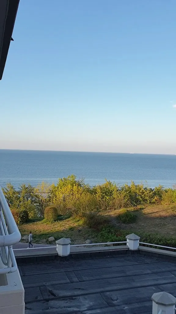 Hotel Bernstein_Sellin_slider_image_2