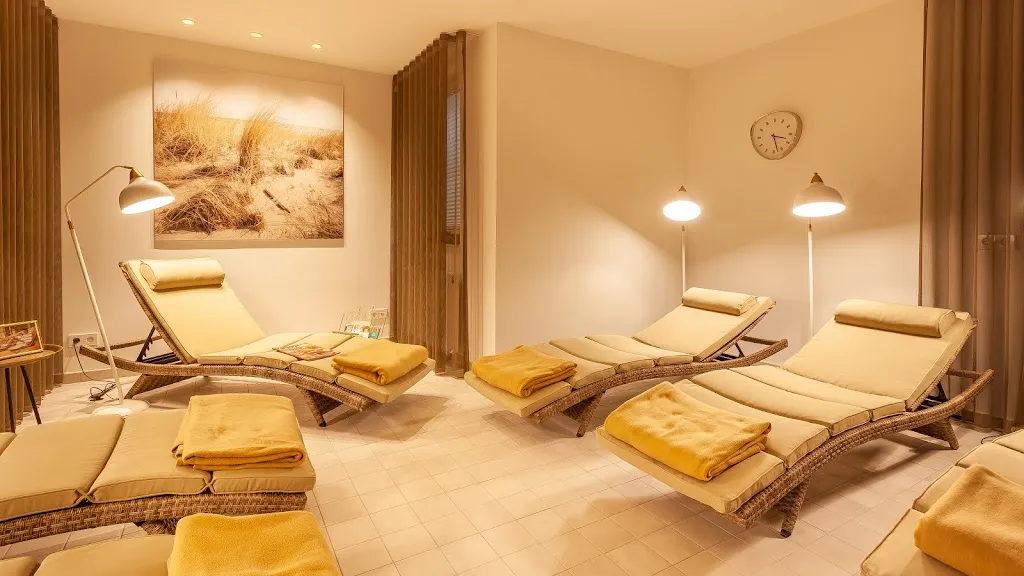 Hotel Bernstein_Sellin_slider_image_3