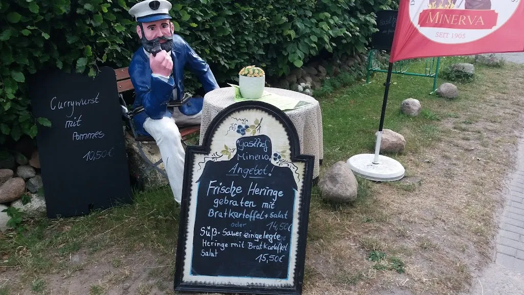 Menu_Gasthof u. Pension Minerva_Sellin_image_1