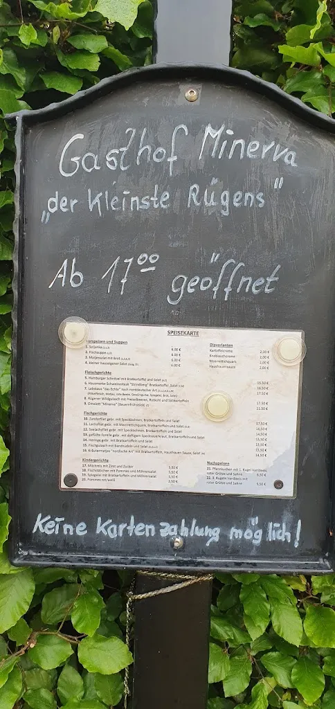 Menu_Gasthof u. Pension Minerva_Sellin_image_3