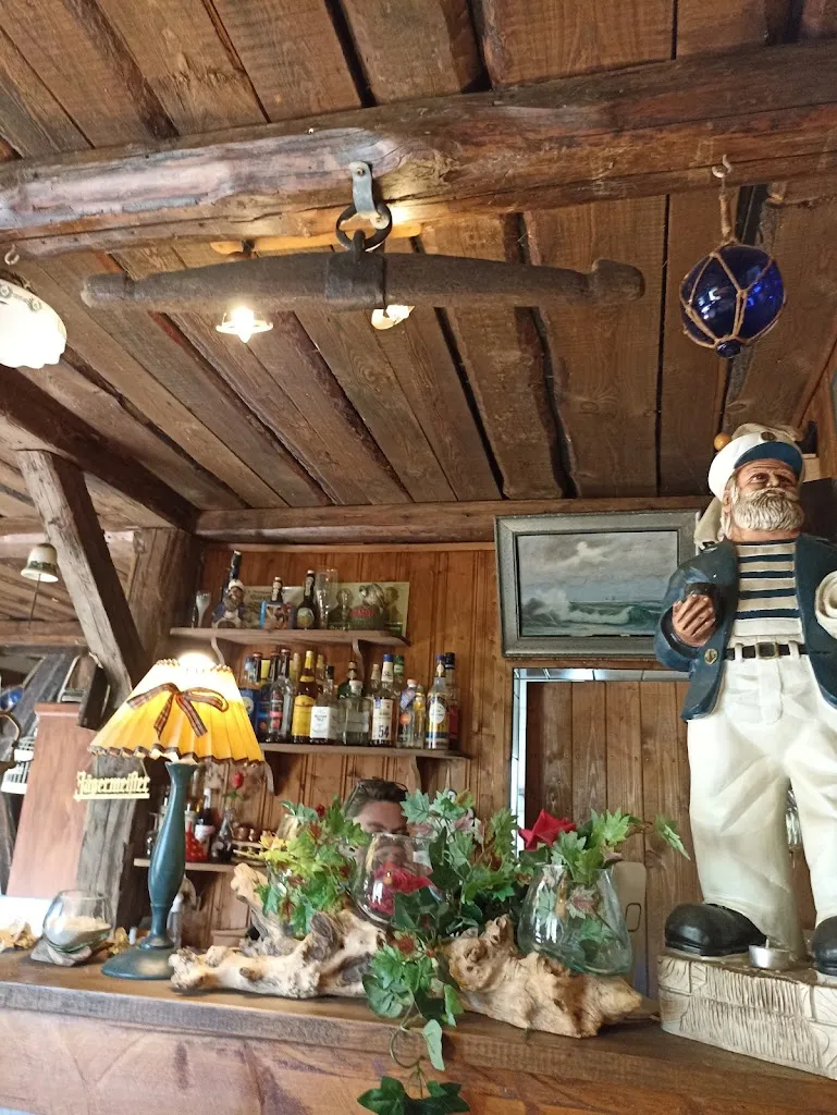 Gasthof u. Pension Minerva_Sellin_slider_image_1