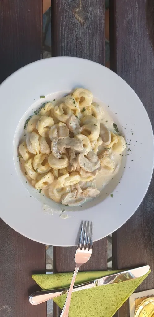 Menu_La Casa_Feuchtwangen_immagine_1