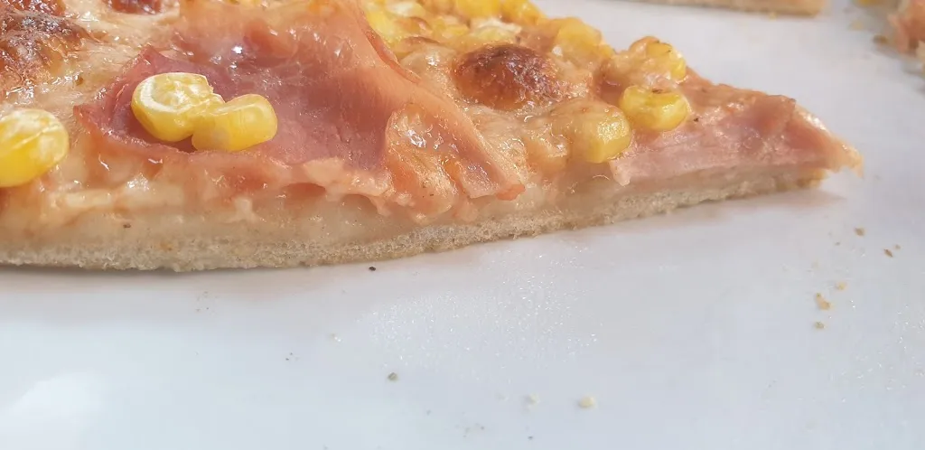 Menu_La Casa_Feuchtwangen_immagine_4