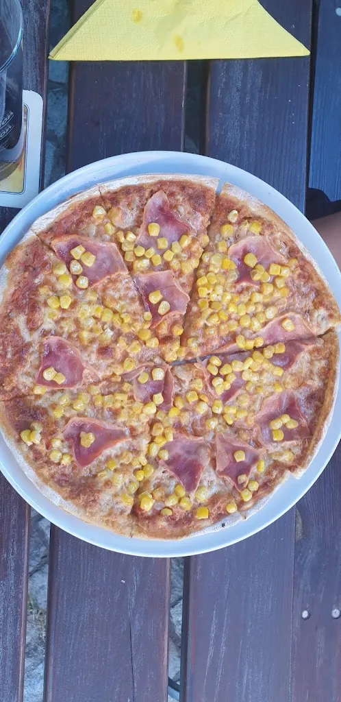 Menu_La Casa_Feuchtwangen_immagine_5