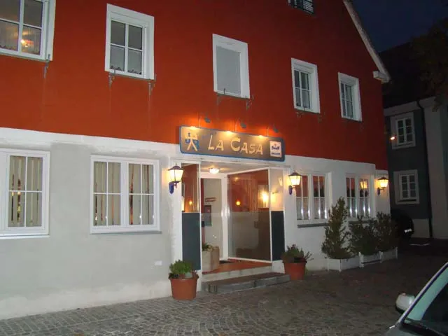 La Casa_Feuchtwangen_slider_image_2