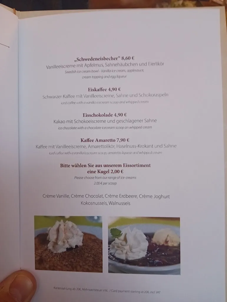 Menu_Restaurant Café Prag_Schwerin_image_4