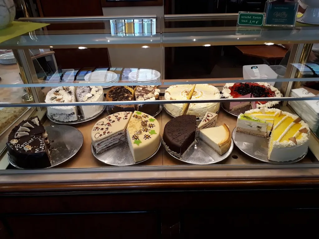 Menu_Restaurant Café Prag_Schwerin_image_5