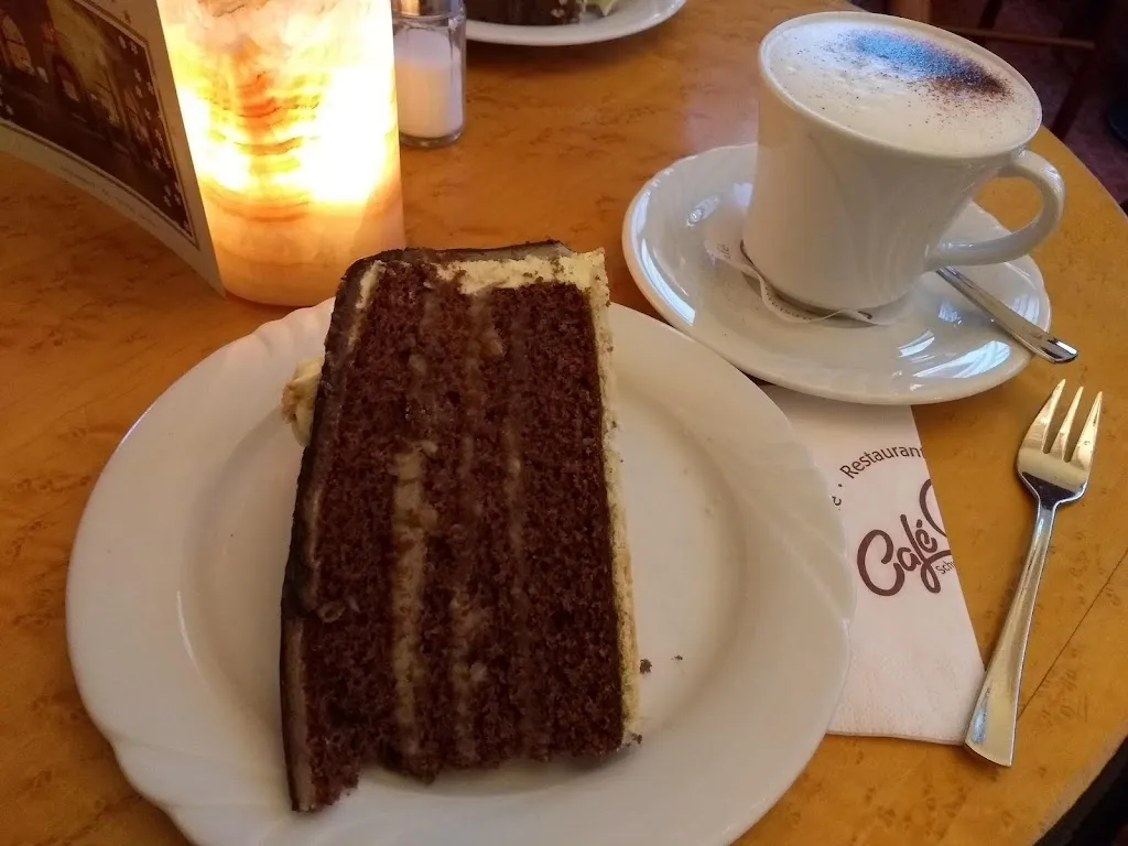 Menu_Restaurant Café Prag_Schwerin_image_6