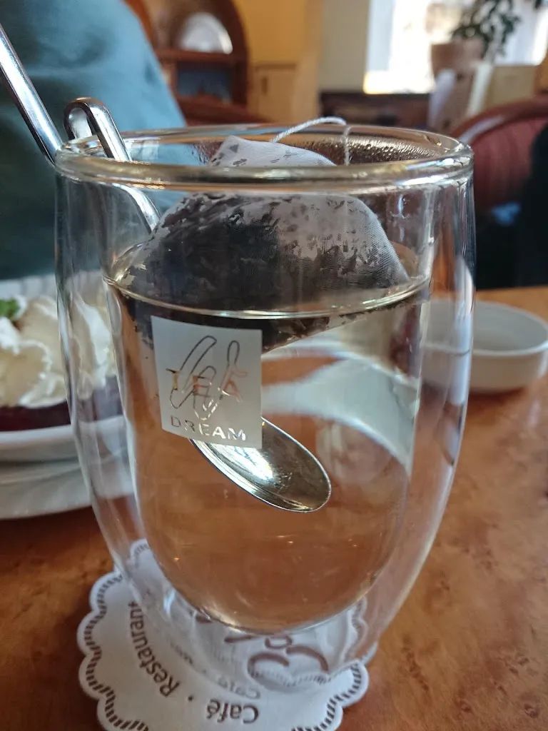 Menu_Restaurant Café Prag_Schwerin_image_7