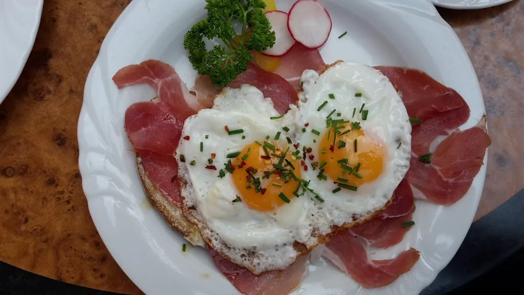 Menu_Restaurant Café Prag_Schwerin_image_9