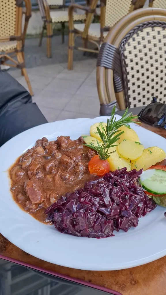 Restaurant Café Prag_Schwerin_slider_image_2