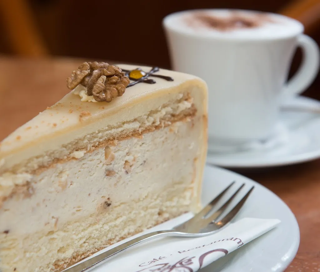 Restaurant Café Prag_Schwerin_slider_image_3