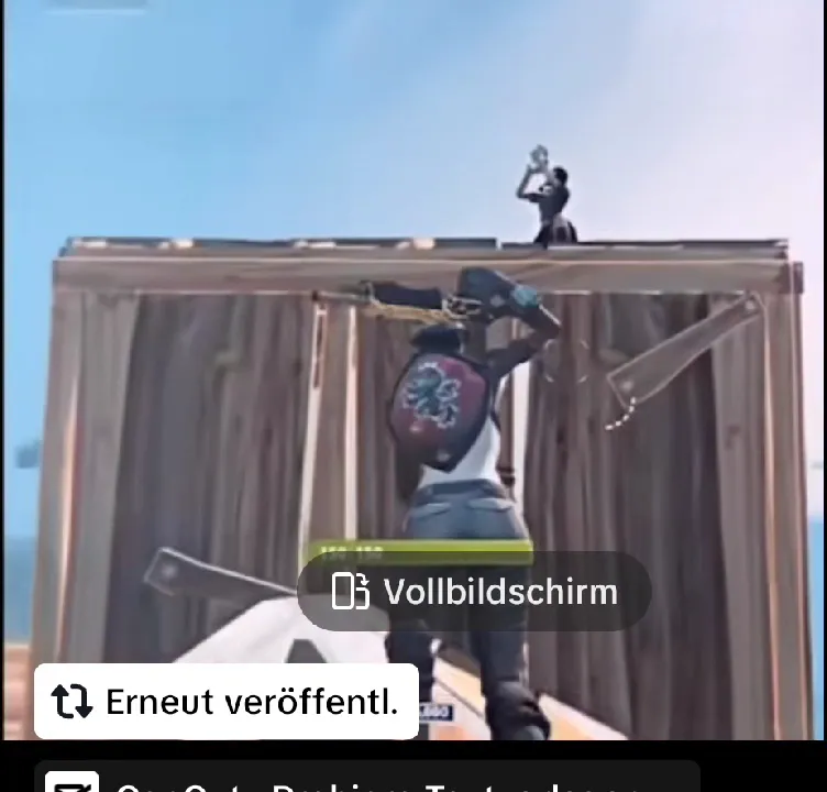 Schlemmereck_Penkun_slider_image_2