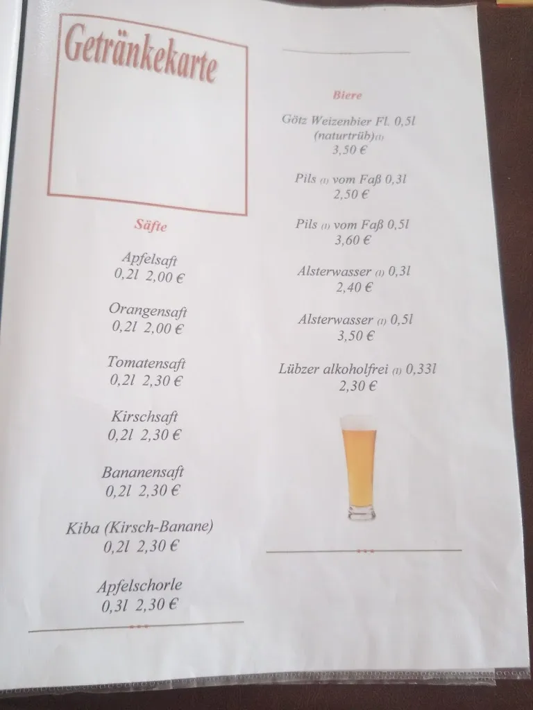 Menu_Gaststätte Knornpunkt_Sietow_image_2