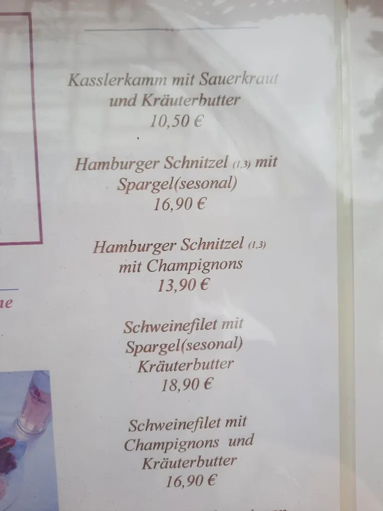 Menu_Gaststätte Knornpunkt_Sietow_image_3