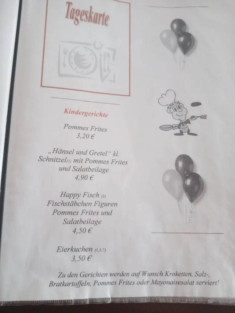 Menu_Gaststätte Knornpunkt_Sietow_image_4