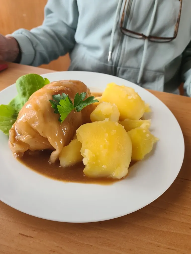 Menu_Gaststätte Knornpunkt_Sietow_image_5