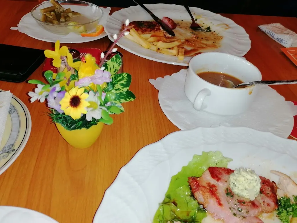 Menu_Gaststätte Knornpunkt_Sietow_image_6