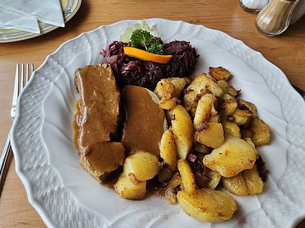 Menu_Gaststätte Knornpunkt_Sietow_image_7