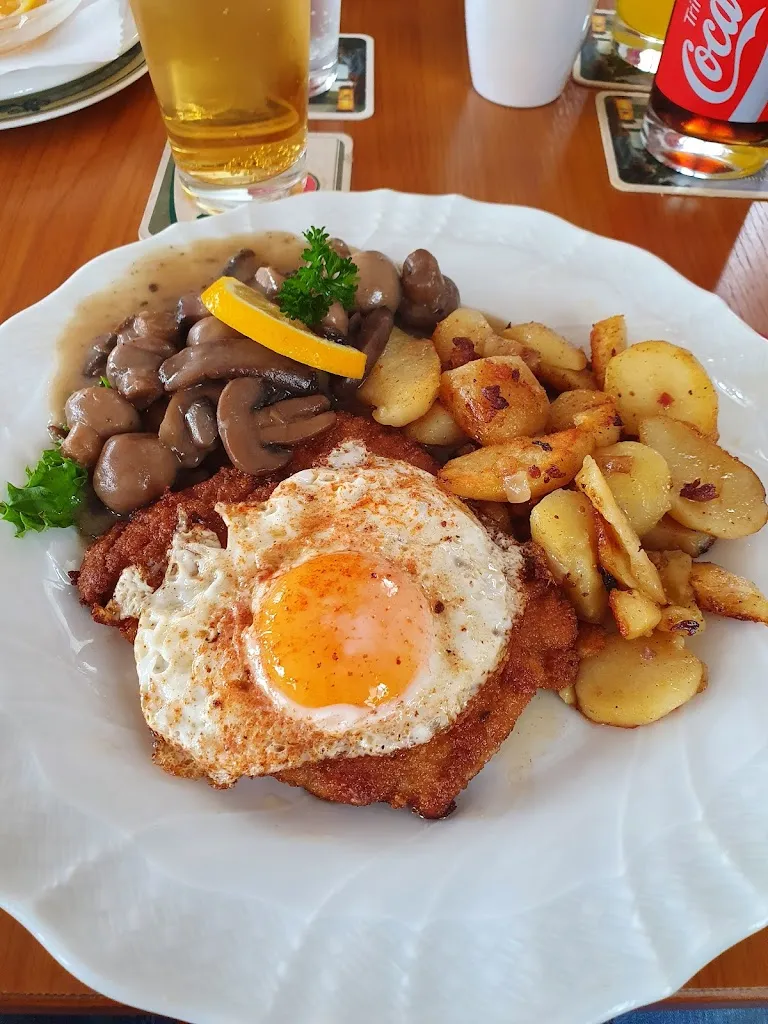 Menu_Gaststätte Knornpunkt_Sietow_image_8