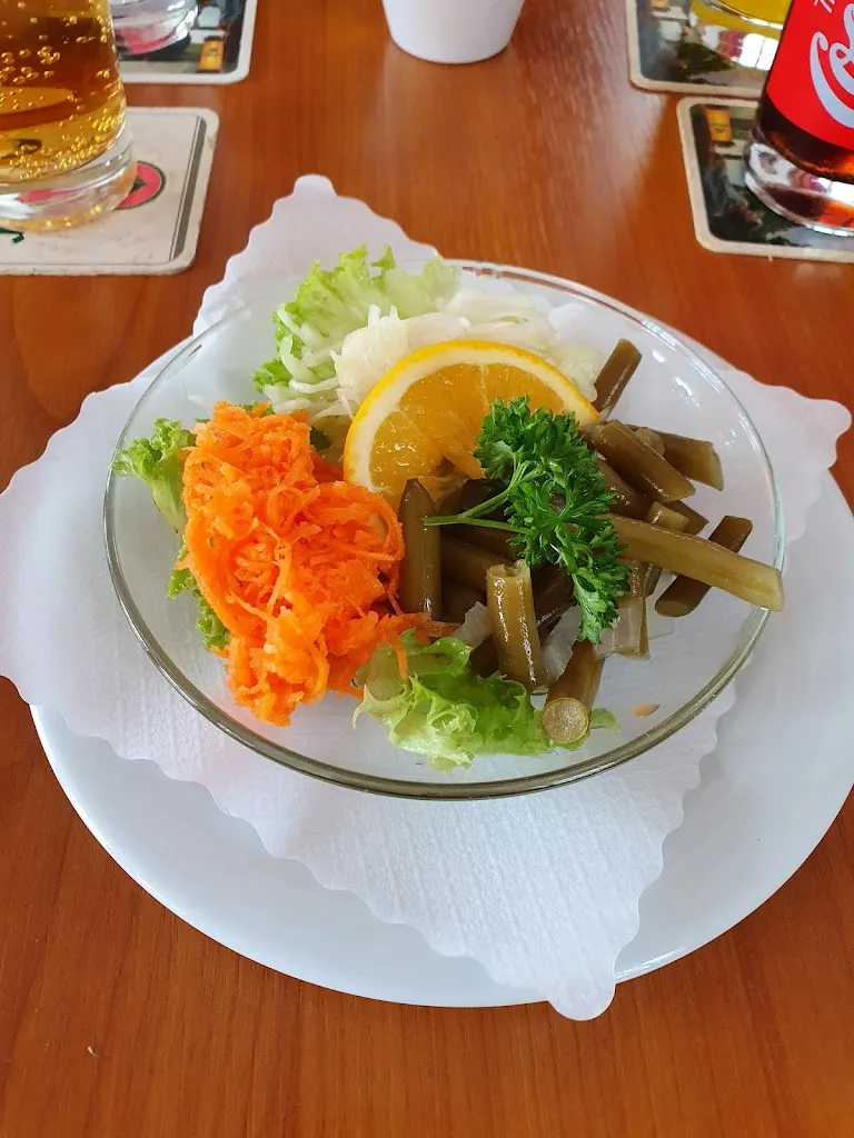 Menu_Gaststätte Knornpunkt_Sietow_image_9