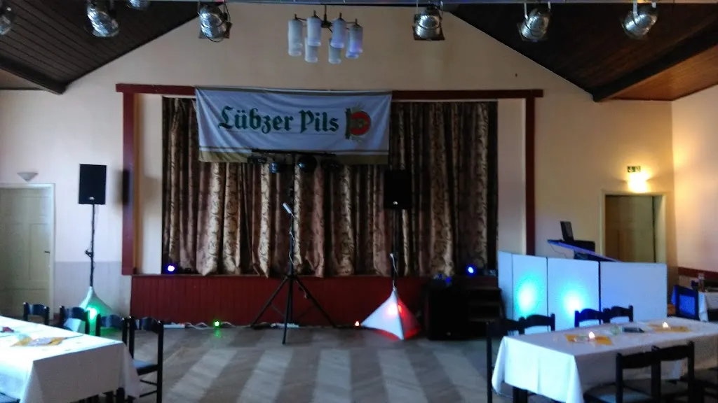 Dörpkraug Inh. S. Knoop_Berge_slider_image_2