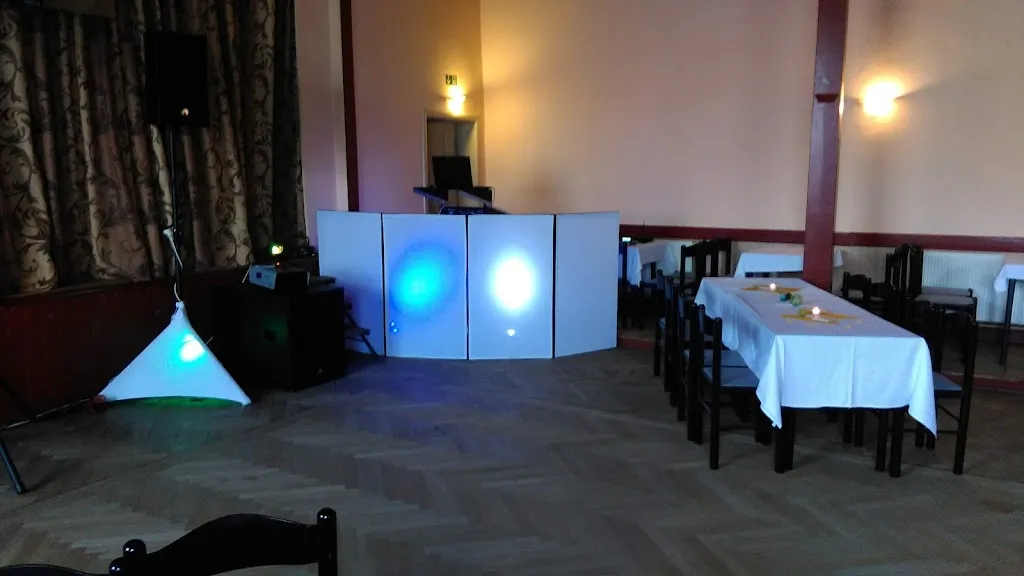 Dörpkraug Inh. S. Knoop_Berge_slider_image_3