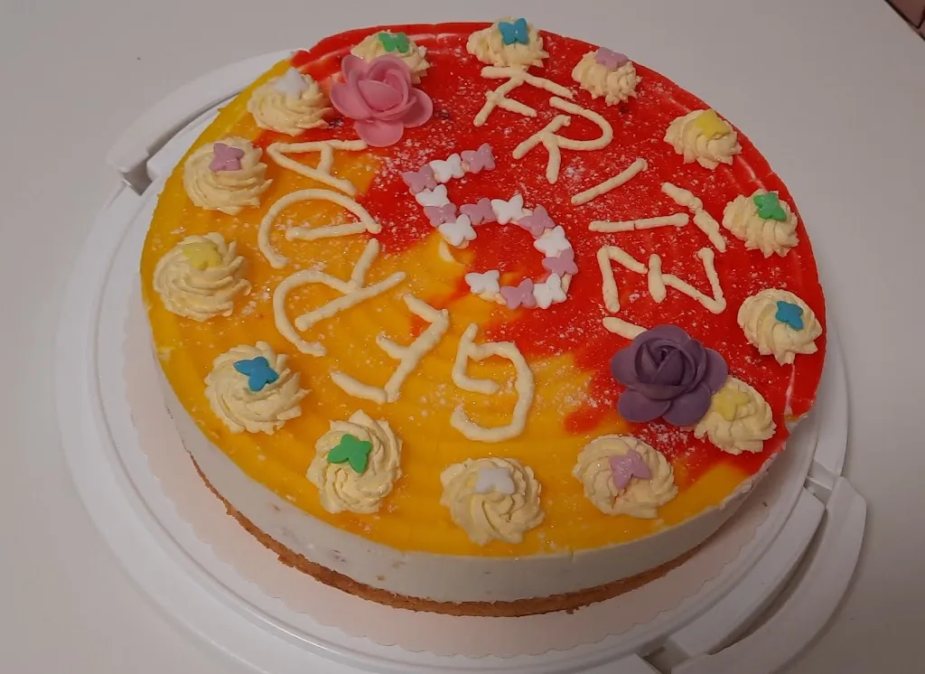 Menu_Penzliner Kaffeestübchen_Penzlin_image_1