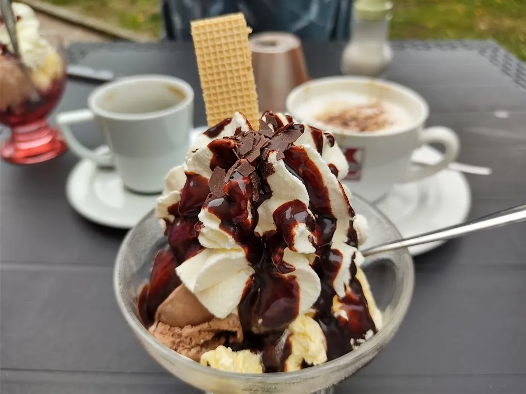 Menu_Penzliner Kaffeestübchen_Penzlin_image_2