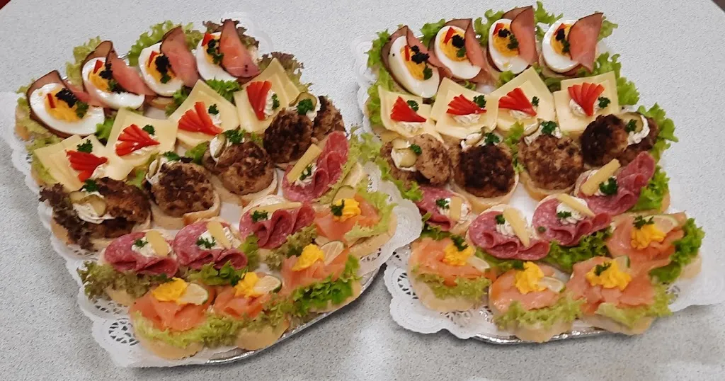 Menu_Penzliner Kaffeestübchen_Penzlin_image_3