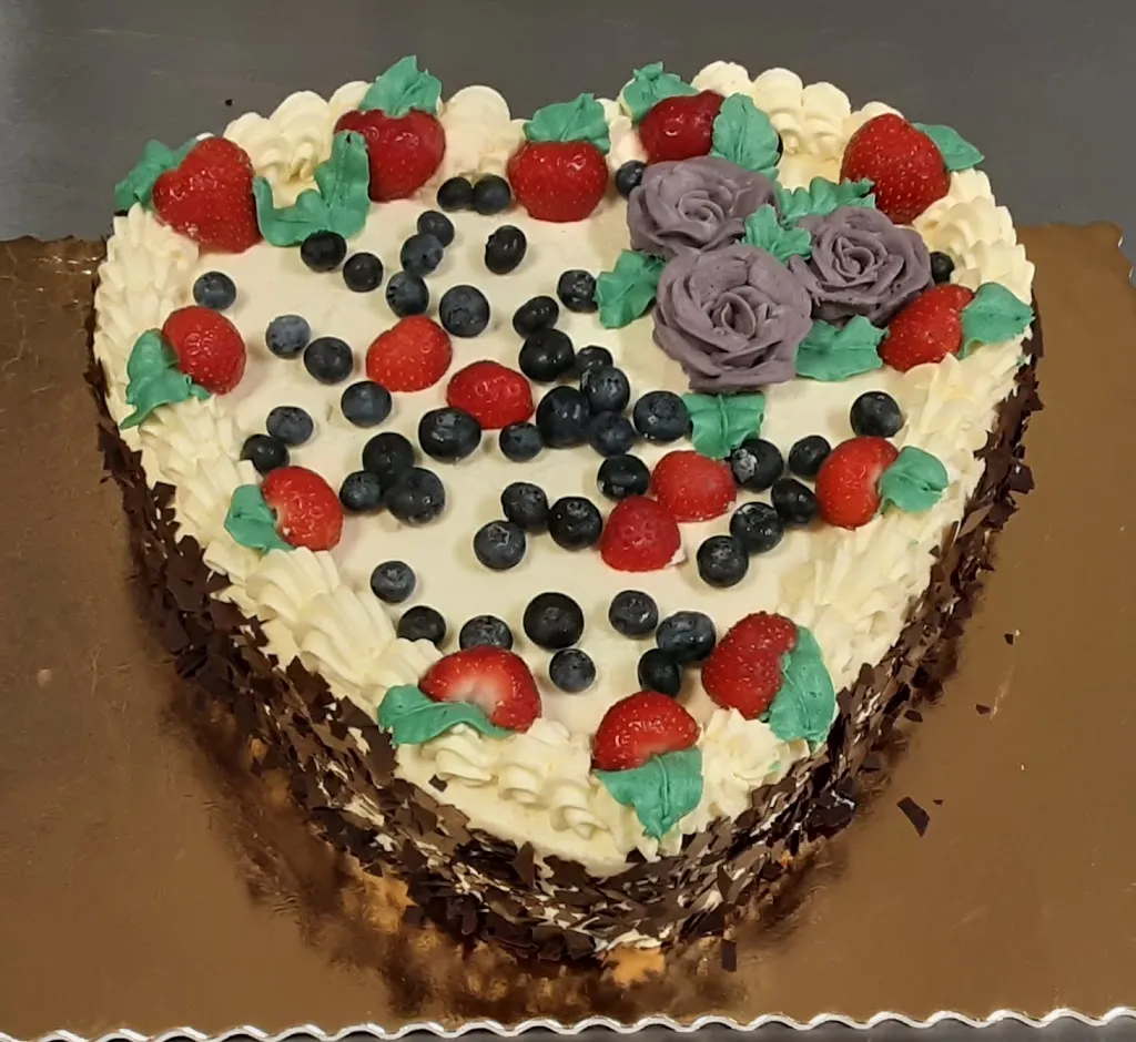 Menu_Penzliner Kaffeestübchen_Penzlin_image_4