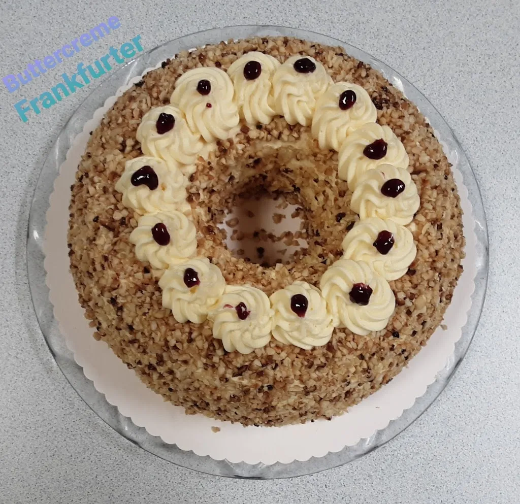 Menu_Penzliner Kaffeestübchen_Penzlin_image_5