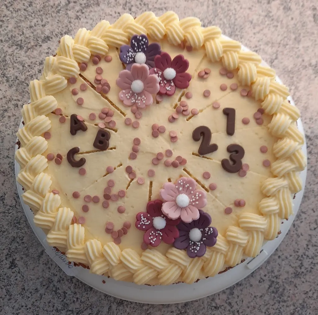 Menu_Penzliner Kaffeestübchen_Penzlin_image_6