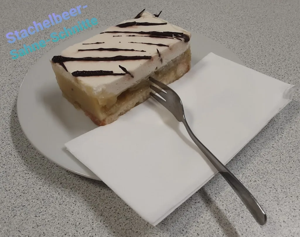 Menu_Penzliner Kaffeestübchen_Penzlin_image_8