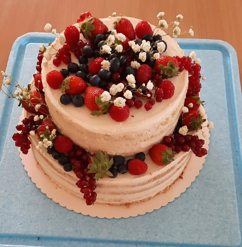 Menu_Penzliner Kaffeestübchen_Penzlin_image_9