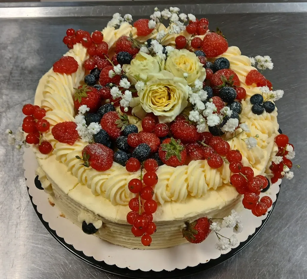 Penzliner Kaffeestübchen_Penzlin_slider_image_2