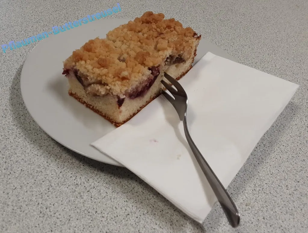 Penzliner Kaffeestübchen_Penzlin_slider_image_3