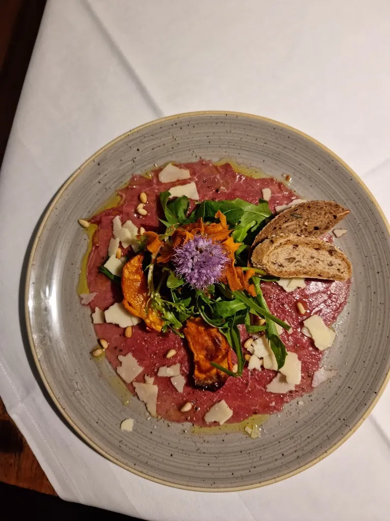 Menu_Bistro Alt Rehse_Penzlin_image_4