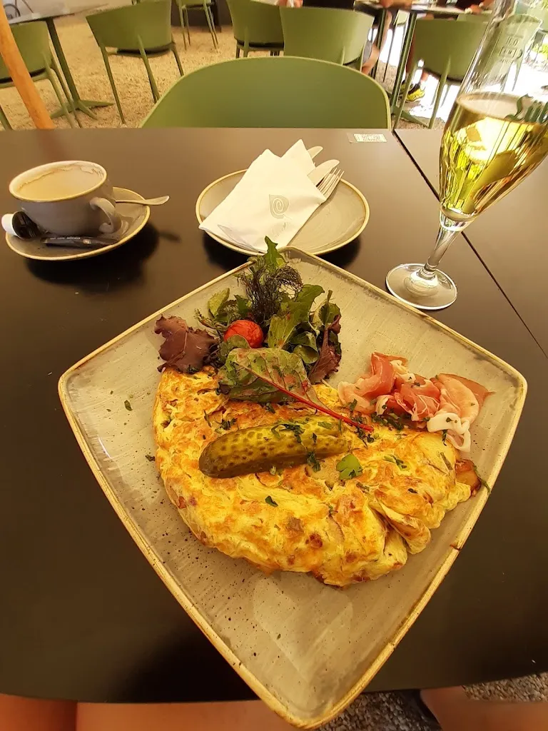 Menu_Bistro Alt Rehse_Penzlin_image_5