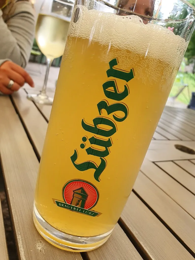 Menu_Bistro Alt Rehse_Penzlin_image_6