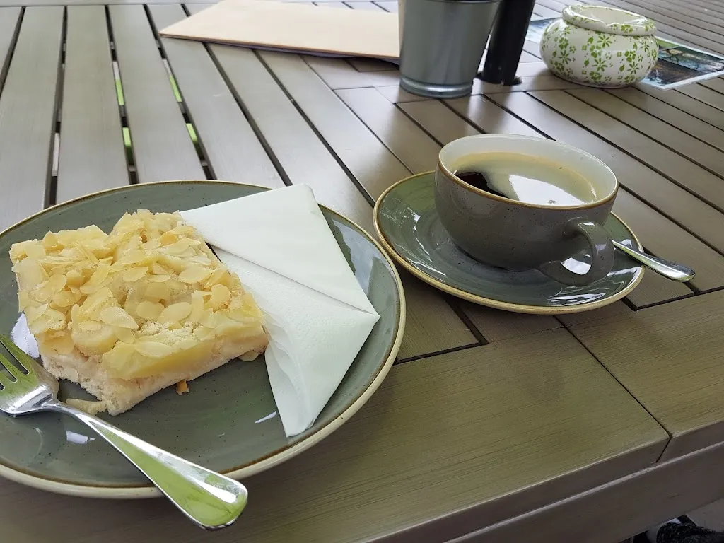 Menu_Bistro Alt Rehse_Penzlin_image_7