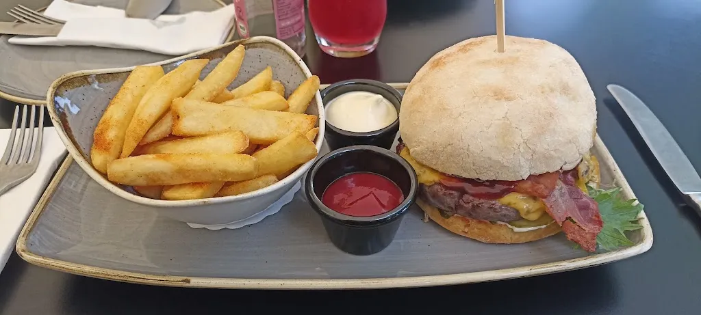 Menu_Bistro Alt Rehse_Penzlin_image_9