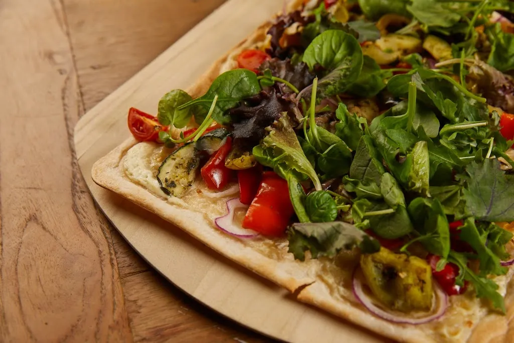 Bistro Alt Rehse_Penzlin_slider_image_2