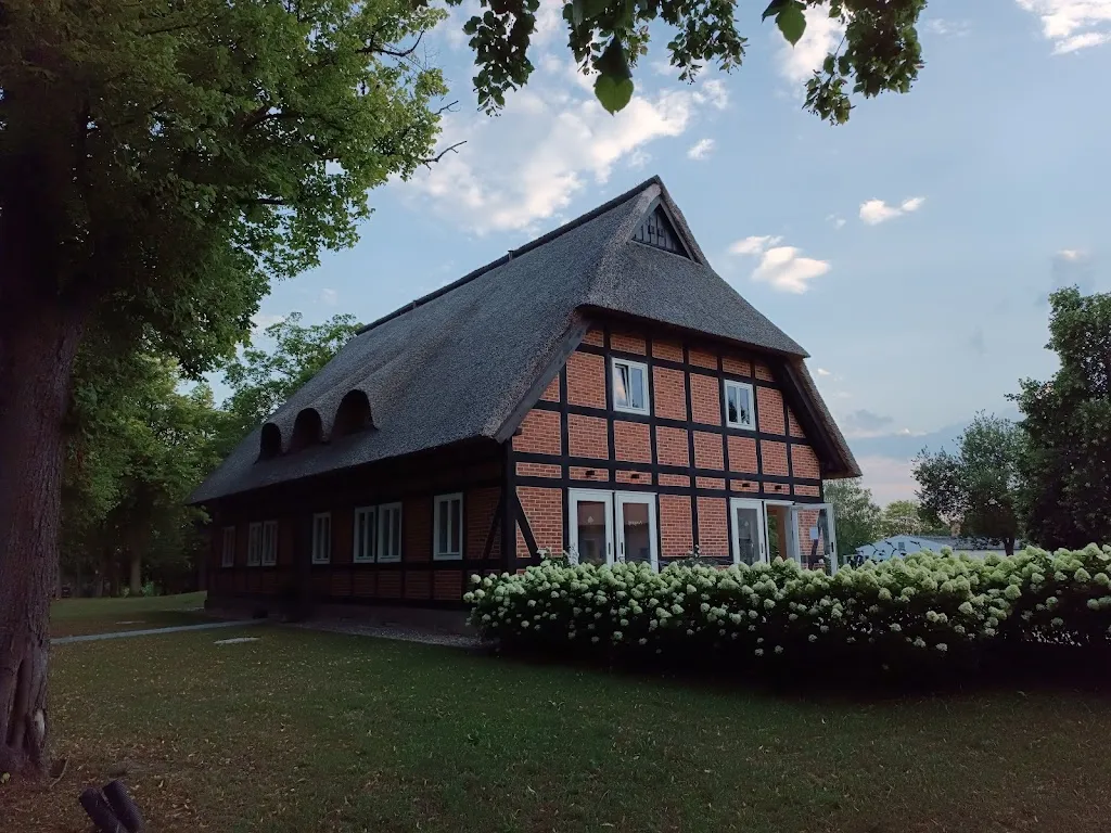 Bistro Alt Rehse_Penzlin_slider_image_3