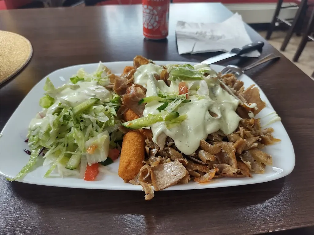 Menu_Raifs Bistro_Penzlin_image_1