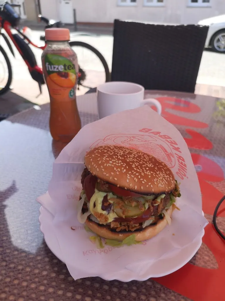 Menu_Raifs Bistro_Penzlin_image_2