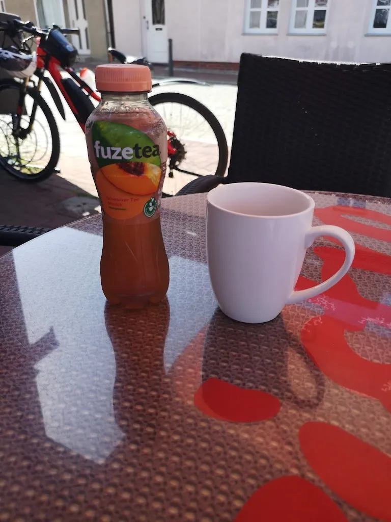 Menu_Raifs Bistro_Penzlin_image_3