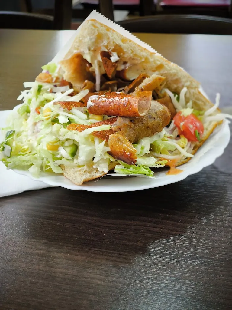 Menu_Raifs Bistro_Penzlin_image_4