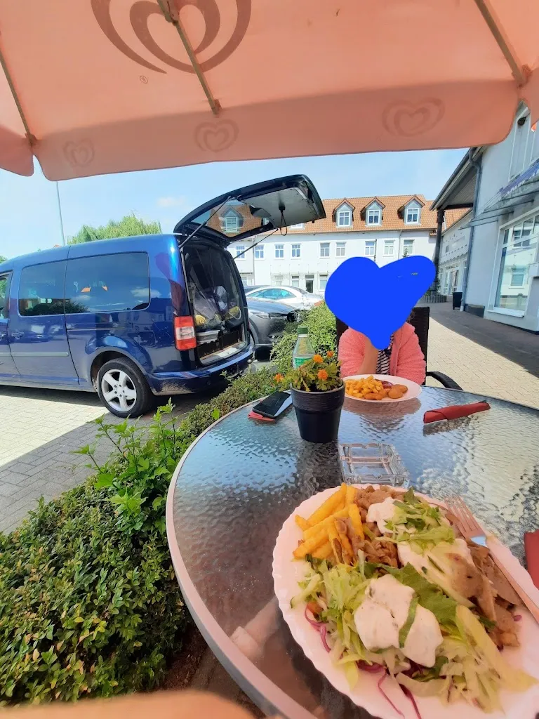 Menu_Raifs Bistro_Penzlin_image_5